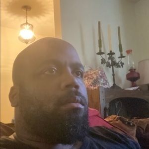 Meet your Posher, Roger